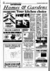 Amersham Advertiser Wednesday 02 November 1994 Page 16