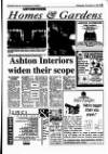Amersham Advertiser Wednesday 02 November 1994 Page 17