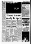 Amersham Advertiser Wednesday 02 November 1994 Page 18