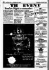 Amersham Advertiser Wednesday 02 November 1994 Page 22