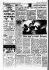 Amersham Advertiser Wednesday 02 November 1994 Page 24