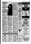 Amersham Advertiser Wednesday 02 November 1994 Page 25