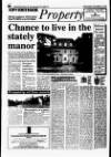 Amersham Advertiser Wednesday 02 November 1994 Page 26