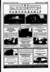Amersham Advertiser Wednesday 02 November 1994 Page 27