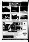 Amersham Advertiser Wednesday 02 November 1994 Page 28