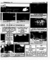 Amersham Advertiser Wednesday 02 November 1994 Page 31