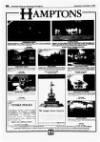 Amersham Advertiser Wednesday 02 November 1994 Page 32