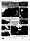 Amersham Advertiser Wednesday 02 November 1994 Page 40