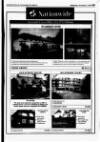 Amersham Advertiser Wednesday 02 November 1994 Page 41