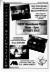 Amersham Advertiser Wednesday 02 November 1994 Page 42