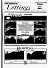 Amersham Advertiser Wednesday 02 November 1994 Page 43