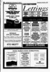 Amersham Advertiser Wednesday 02 November 1994 Page 44