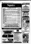 Amersham Advertiser Wednesday 02 November 1994 Page 46