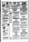 Amersham Advertiser Wednesday 02 November 1994 Page 51