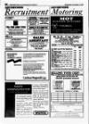 Amersham Advertiser Wednesday 02 November 1994 Page 52