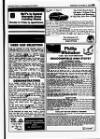 Amersham Advertiser Wednesday 02 November 1994 Page 53
