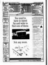 Amersham Advertiser Wednesday 02 November 1994 Page 54