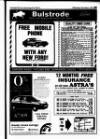 Amersham Advertiser Wednesday 02 November 1994 Page 55