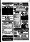 Amersham Advertiser Wednesday 02 November 1994 Page 57