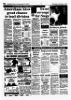 Amersham Advertiser Wednesday 02 November 1994 Page 58