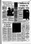 Amersham Advertiser Wednesday 02 November 1994 Page 59