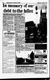 Amersham Advertiser Wednesday 09 November 1994 Page 2