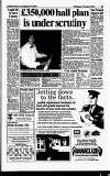 Amersham Advertiser Wednesday 09 November 1994 Page 5