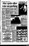 Amersham Advertiser Wednesday 09 November 1994 Page 11