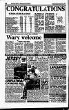 Amersham Advertiser Wednesday 09 November 1994 Page 12