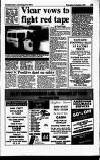 Amersham Advertiser Wednesday 09 November 1994 Page 13