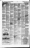 Amersham Advertiser Wednesday 09 November 1994 Page 14