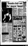 Amersham Advertiser Wednesday 09 November 1994 Page 17