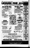 Amersham Advertiser Wednesday 09 November 1994 Page 18