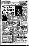 Amersham Advertiser Wednesday 09 November 1994 Page 19
