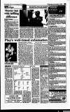 Amersham Advertiser Wednesday 09 November 1994 Page 23