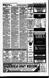 Amersham Advertiser Wednesday 09 November 1994 Page 25
