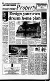 Amersham Advertiser Wednesday 09 November 1994 Page 26