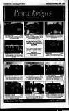Amersham Advertiser Wednesday 09 November 1994 Page 27