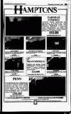 Amersham Advertiser Wednesday 09 November 1994 Page 33