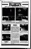 Amersham Advertiser Wednesday 09 November 1994 Page 40