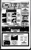 Amersham Advertiser Wednesday 09 November 1994 Page 45