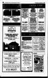 Amersham Advertiser Wednesday 09 November 1994 Page 46