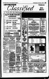 Amersham Advertiser Wednesday 09 November 1994 Page 47