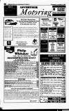 Amersham Advertiser Wednesday 09 November 1994 Page 52