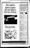 Amersham Advertiser Wednesday 09 November 1994 Page 55