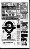 Amersham Advertiser Wednesday 09 November 1994 Page 56