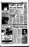 Amersham Advertiser Wednesday 09 November 1994 Page 58