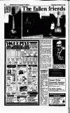 Amersham Advertiser Wednesday 16 November 1994 Page 2
