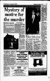 Amersham Advertiser Wednesday 16 November 1994 Page 7