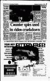 Amersham Advertiser Wednesday 16 November 1994 Page 9